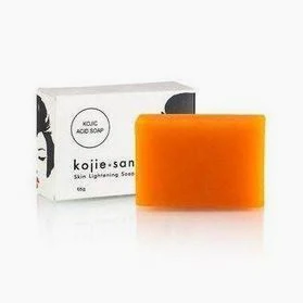 KOJIE SAN SKIN BRIGHTENING SOAP